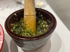 -巡耕记·湖南土菜(长湖店)