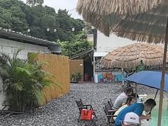 -DGE季风钓虾营地·团建·聚会