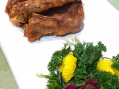 -来客家食府 · 福建客家菜(厦禾路店)