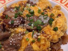 -肥韬茶餐厅(海上世界店)