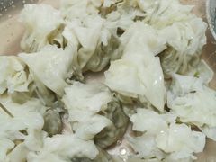 -晓友烧麦(光华村店)