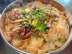 -阿多私房菜(顺德店)
