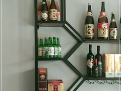 -臻牛烤肉