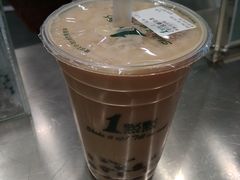 -1点点(世欧天虹店)