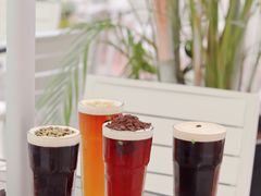 -813芭依珊 BAESAn(皇冠十畝地店)
