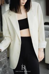 -BROTHER西服礼服定制·商务·婚礼(佛山南海店)