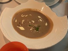 -圣丰索菲特·法国餐厅