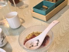 -朝郡酒家·粤菜(燕大星苑店)