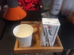 -名品美发