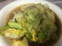 -阿杰臻选海鲜饭店(普陀山店)