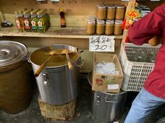 -赵府街副食店