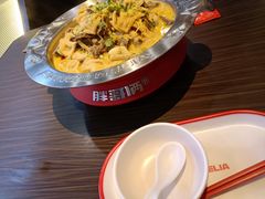 -胖哥俩肉蟹煲(湛江印象汇店)