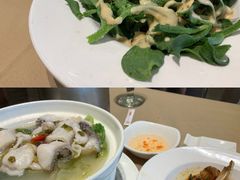 -庄氏祥记家常食府(国瑞建材家居博览中心店)
