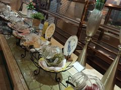 -碧桂园凤凰城酒店(南京店)