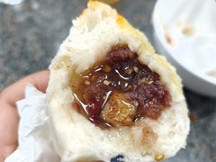 -胡家包子·清真(大众巷店)