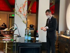 -晟永興烤鸭店(五道口店)