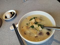 -潮府馆·非遗潮州菜·世纪公园(新国际博览中心店)