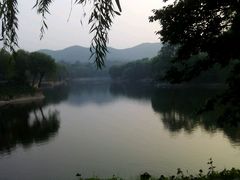 android_upload_pic-石家庄市动物园