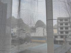 -桂林兴坪漓江