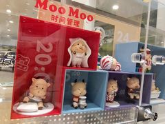 -杭州中沃沃尔沃4S店(滨江区店)