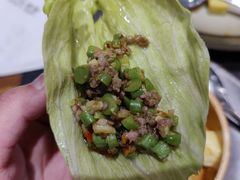 -象神泰国菜