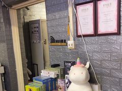 -好玩工厂密室·鹅鸭杀·桌游拼豆电玩