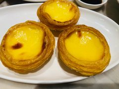 -香港百合居(LCM置汇旭辉广场店)