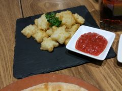 -棒约翰比萨·意面(剑河店)