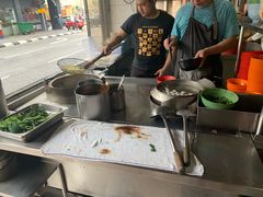 -颂记牛肉粉