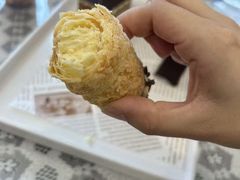 -蜂蝶来饼店(拱北总店)