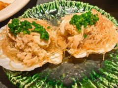 -锦荟JINHUI·浙江小馆(上海荟聚店)