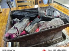 -宏兴烤鱼山庄(宣恩总店)