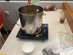 -辉旺烧鹅茶餐厅