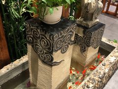 -老九圆山西面馆(CBD店)