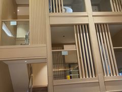 -水玲珑温泉浴场(建设北路富力城店)