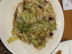 -莲餐厅·湖北菜·藕汤老手艺(愚园路店)