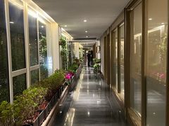 -一澜江宴·江景地标楚菜(江滩公园店)