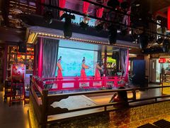 -潞州宴(清华店)