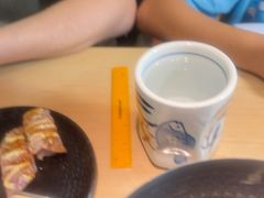 -沼津港精致料理·寿喜烧·烧鸟(漕河泾印象城店)