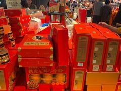 -Ole精品超市(南宁万象城店)