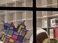 -思南书局·诗歌店