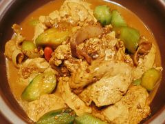 -大碗居·烤鸭·鱼头泡饼(天坛东门店)