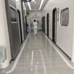 -痘博士昆明·国际祛痘领跑品牌