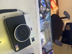 -千机网·翎杰手机电脑维修中心(上海海阳路店)