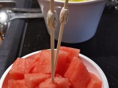 -东道煮牛肉火锅(重庆路店)