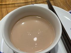 -蒙亨·手把肉·蒙古包文化主题餐厅(天恒广场店)