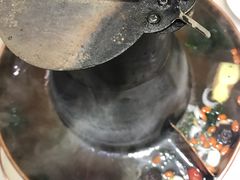 -京门老爆三(回龙观店)