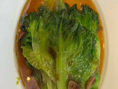 -眉州东坡(亚运村店)