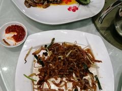 -大东海海鲜酒楼(渔人码头总店)