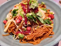 -沿江海南菜·文昌鸡祖师爷(大东海店)